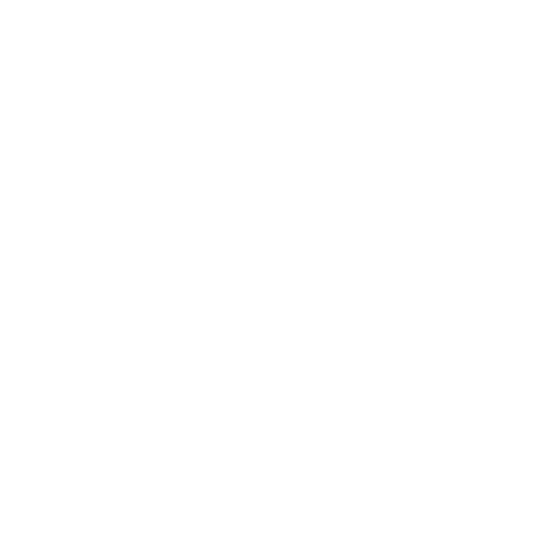 VESO - Verwaltung für Sondereigentum